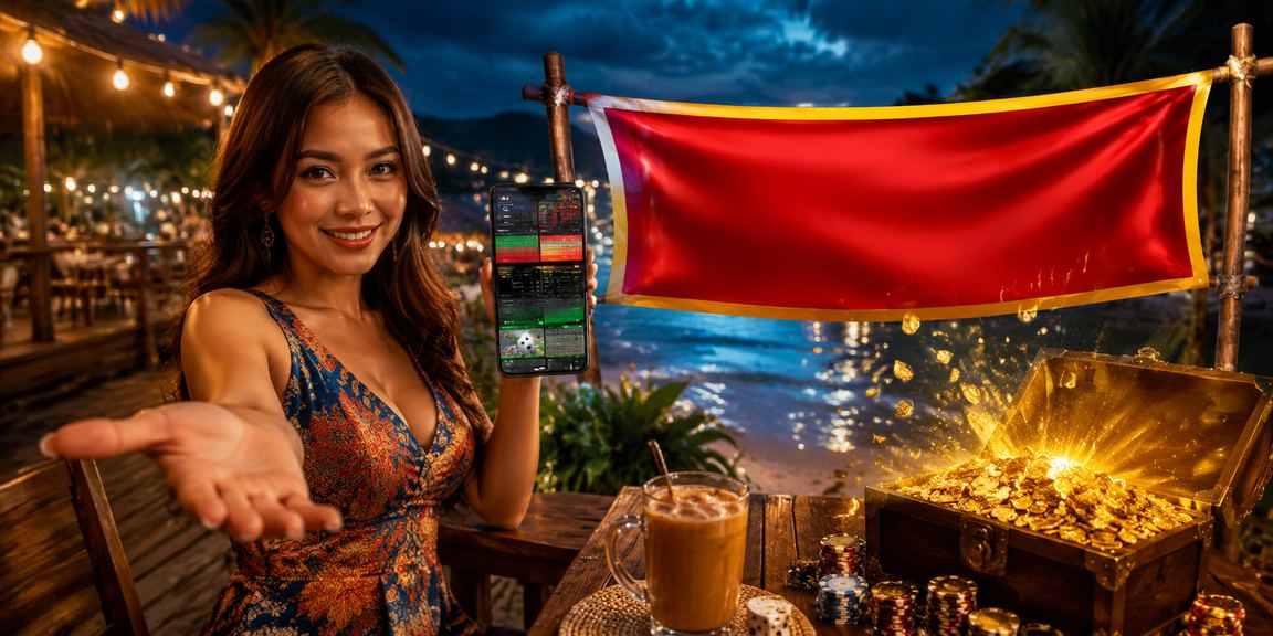 bintang 44