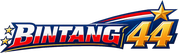 Bintang 44